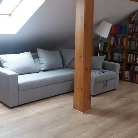 Karpielowka Kościelisko