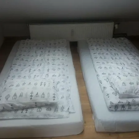 Karpielowka * Kościelisko